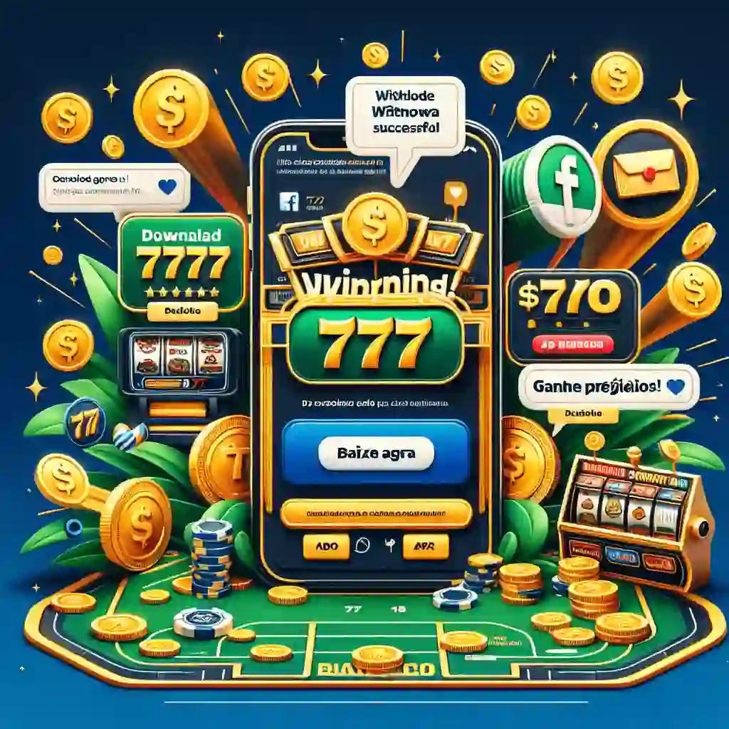 dang ky empire777|nokia n88 | Ios And Android V-9.2.7