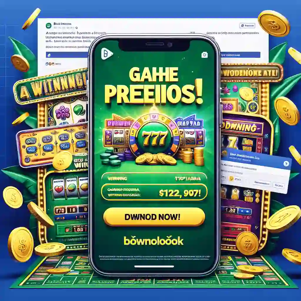 viết bài văn nghị luận về vấn đề nghiện game|best casino in colorado | Ios And Android V-8.3.9