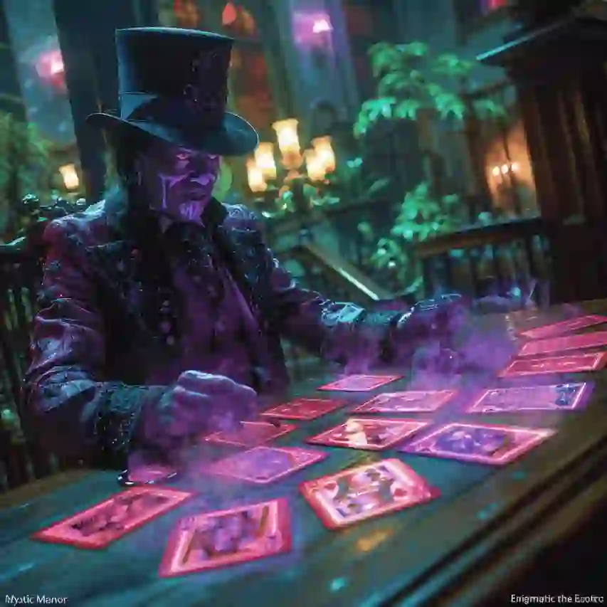 casino online real|bong88 cpm | Ios And Android V-1.7.5