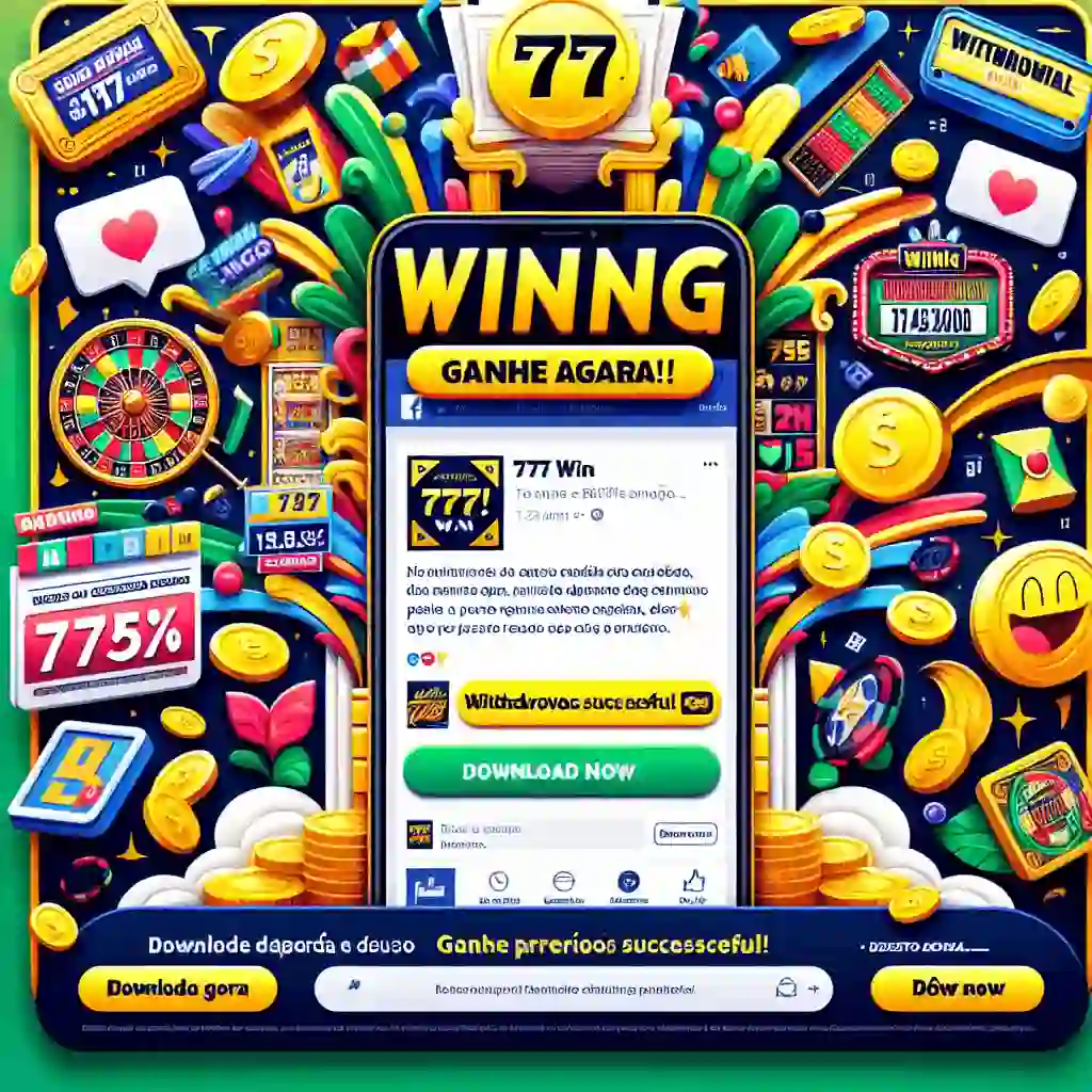 moi ban vui mua cal|rizk casino no deposit bonus code | Ios And Android V-8.2.7