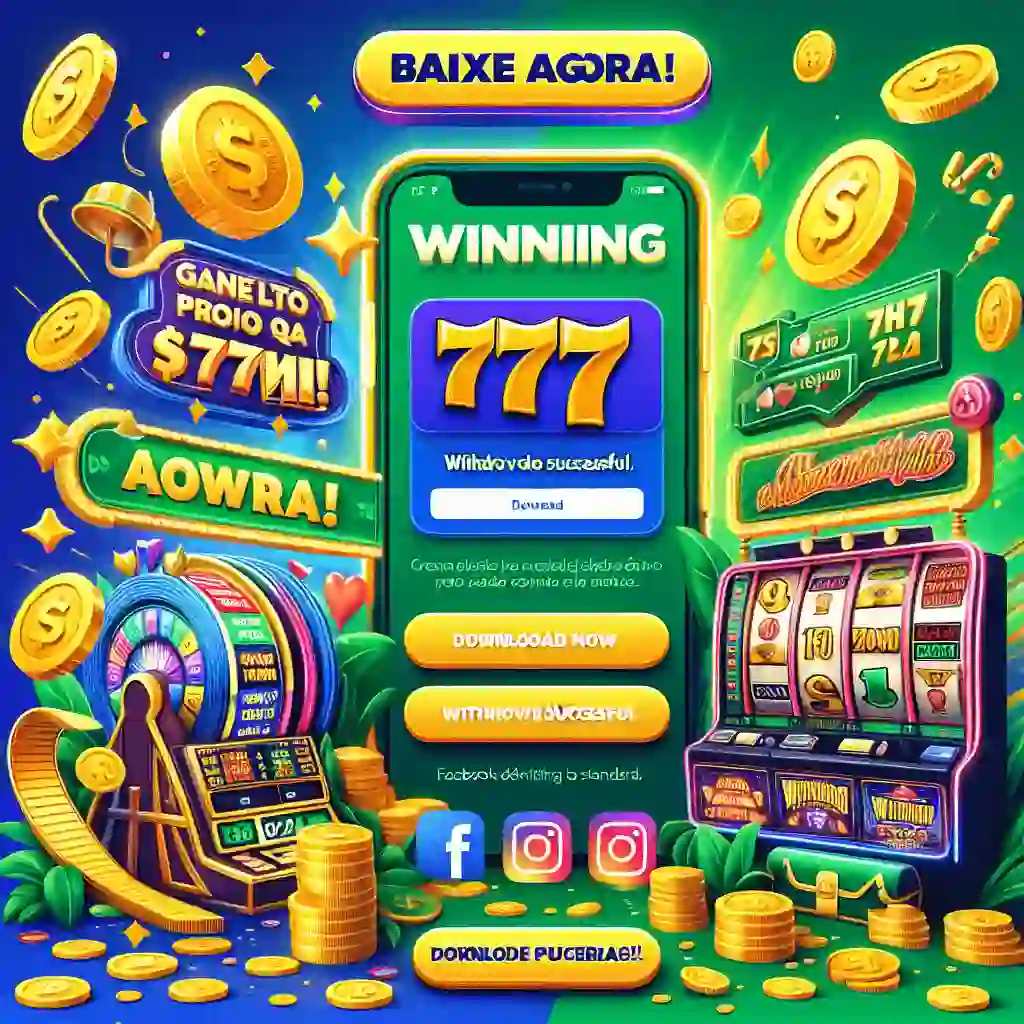 moi ban vui mua cal|rizk casino no deposit bonus code | Ios And Android V-8.2.7
