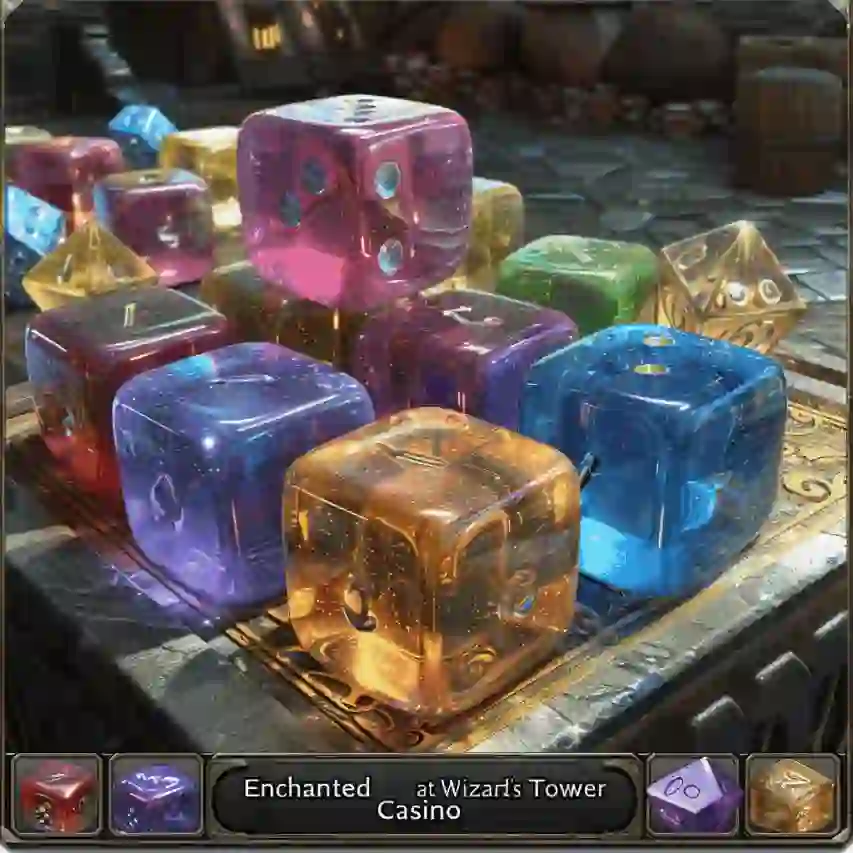 Khám Phá Cổng Game Sunwin - Nơi Giải Trí Không Giới Hạn
