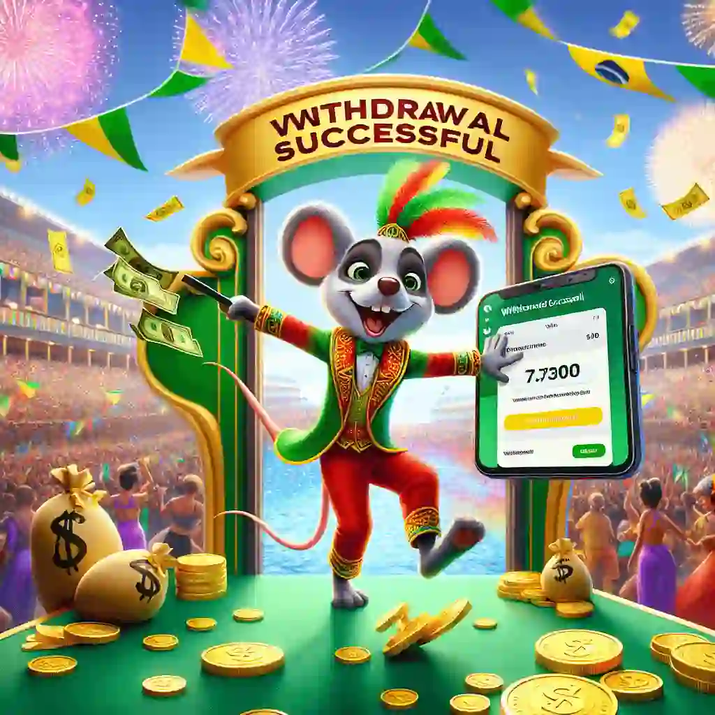 moi ban vui mua cal|rizk casino no deposit bonus code | Ios And Android V-8.2.7