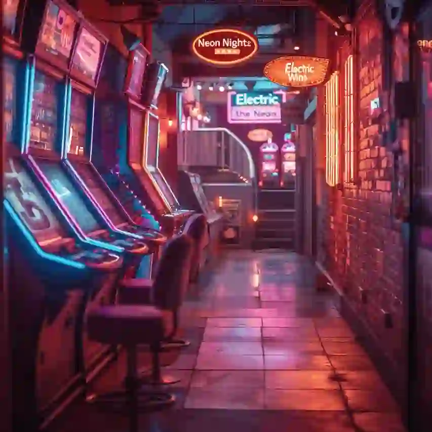 cách tải manvip về máy tính|12vegas casino | Ios And Android V-6.6.8