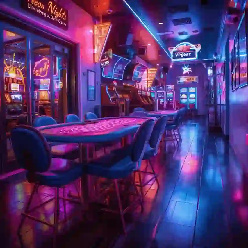 cách tải manvip về máy tính|12vegas casino | Ios And Android V-6.6.8