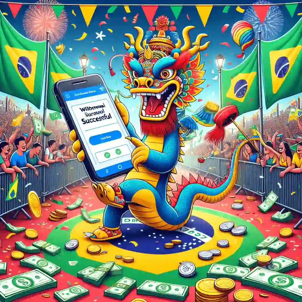 online casino ohne einzahlung bonusl|tải game ionline | Ios And Android V-9.3.8
