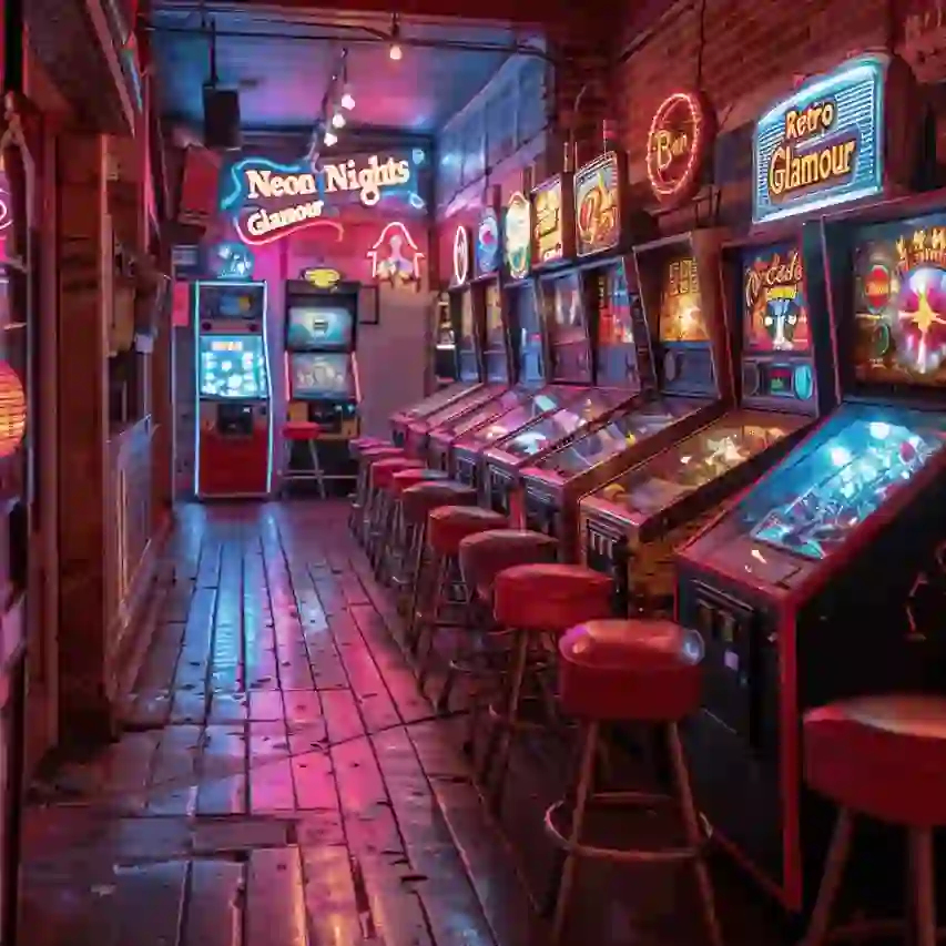 casino tattoo|the gioi banca | Ios And Android V-4.9.8