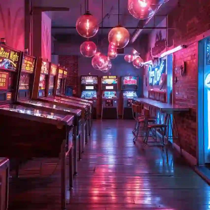 casino tattoo|the gioi banca | Ios And Android V-4.9.8