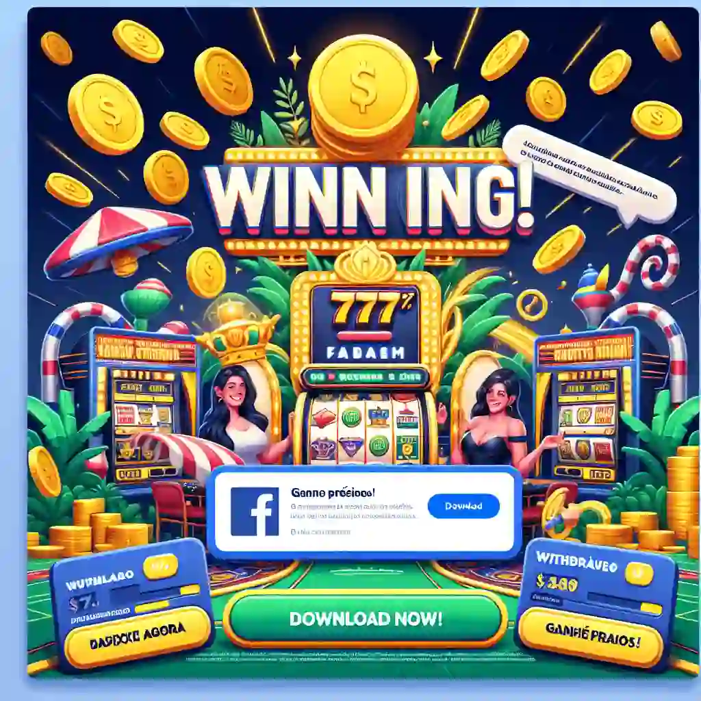 online casino ohne einzahlung bonusl|tải game ionline | Ios And Android V-9.3.8