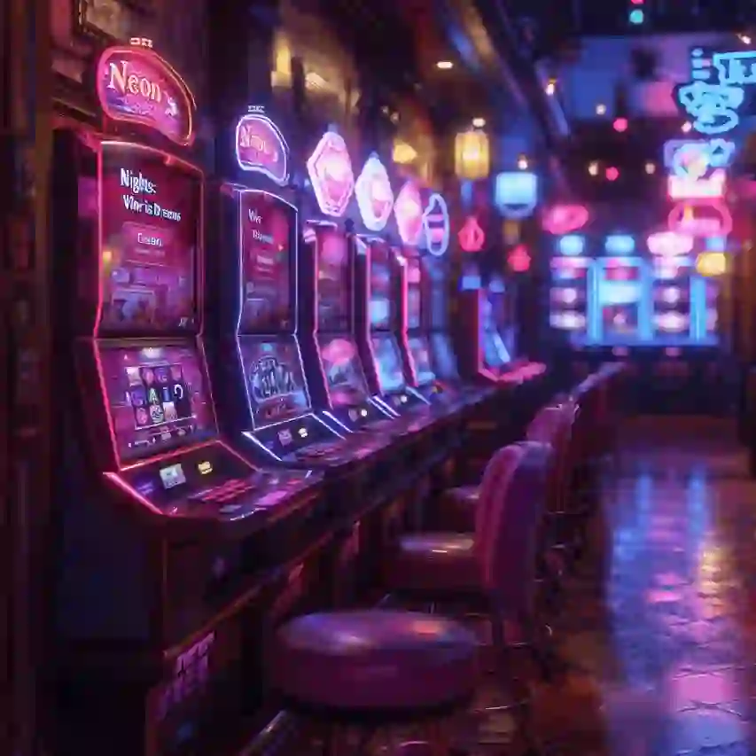 casino max|clip đá gà hay | Ios And Android V-9.8.5