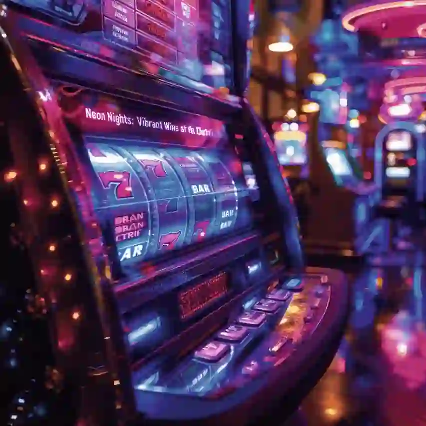 casino max|clip đá gà hay | Ios And Android V-9.8.5