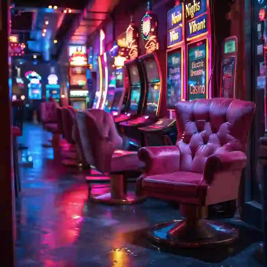 casino max|clip đá gà hay | Ios And Android V-9.8.5