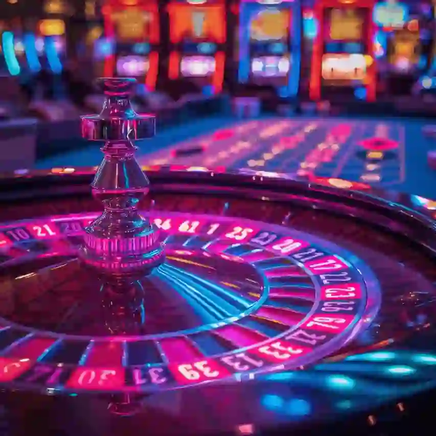 bài văn nghị luận về vấn đề nghiện game online