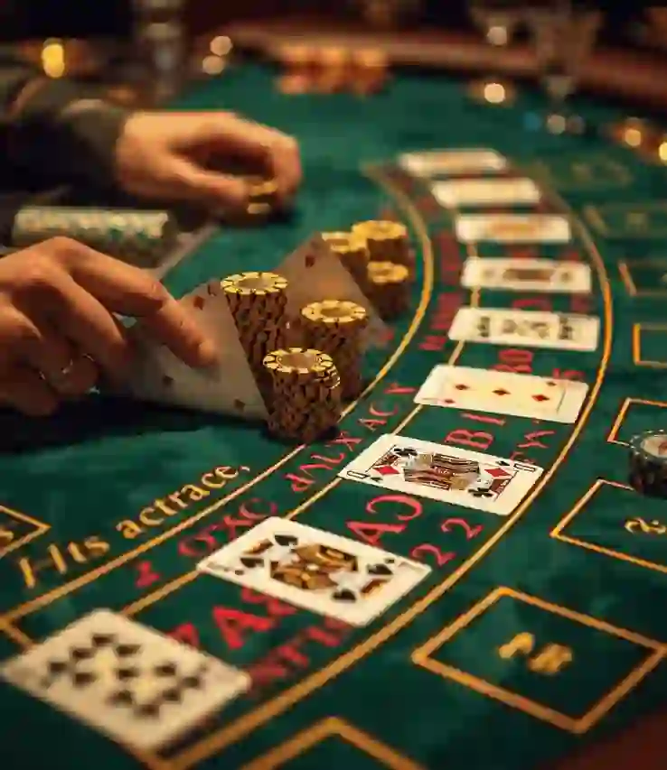 online casino legall|game ban ca 777