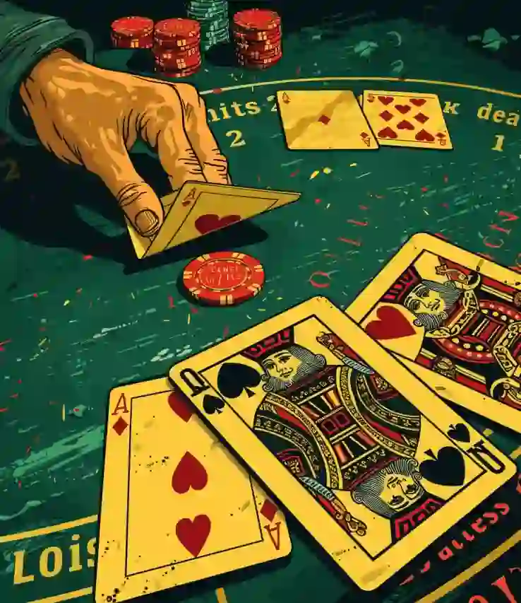 online casino legall|game ban ca 777