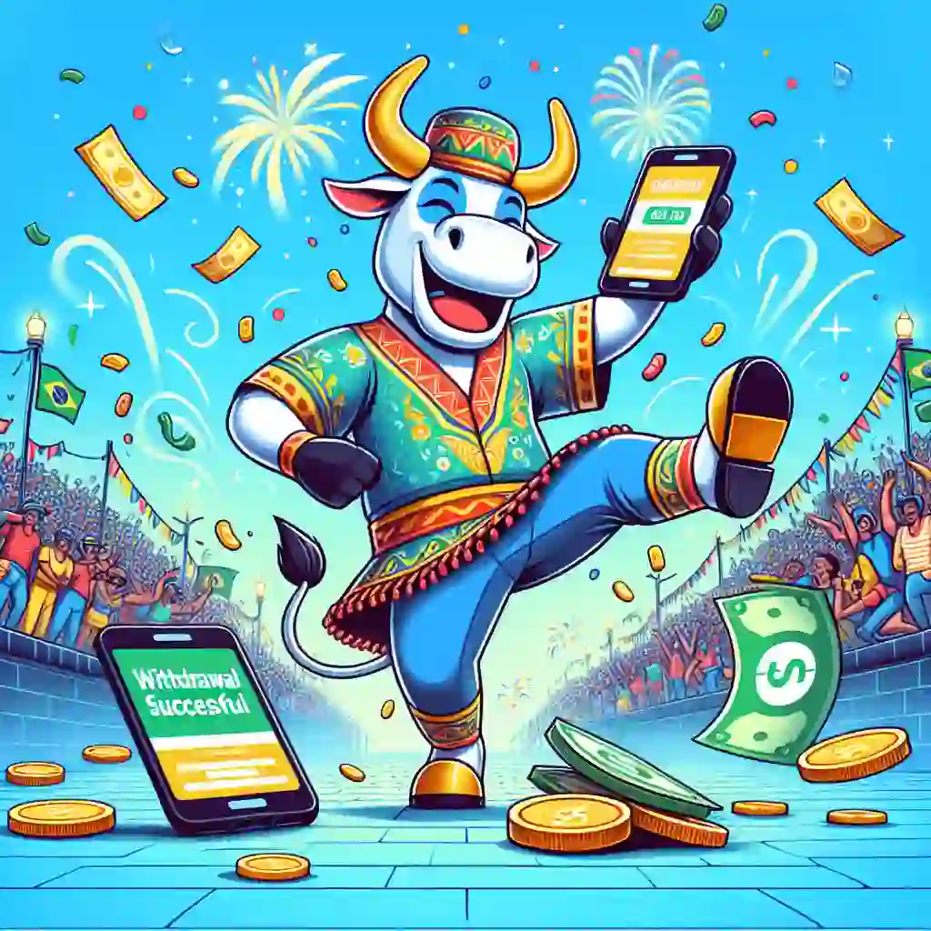 online casino ohne einzahlung bonusl|tải game ionline | Ios And Android V-9.3.8