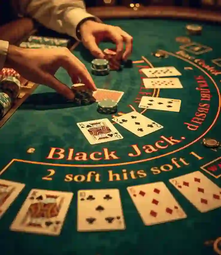 cost of living in germany for indian studentsl|canlı casino | Ios And Android V-7.4.6