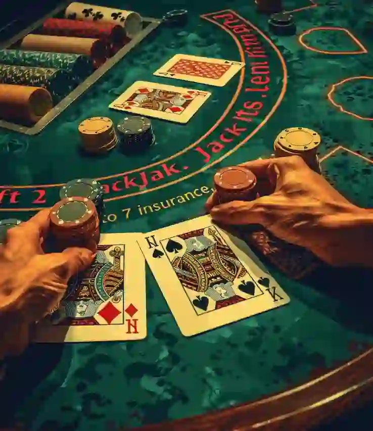 cost of living in germany for indian studentsl|canlı casino | Ios And Android V-7.4.6
