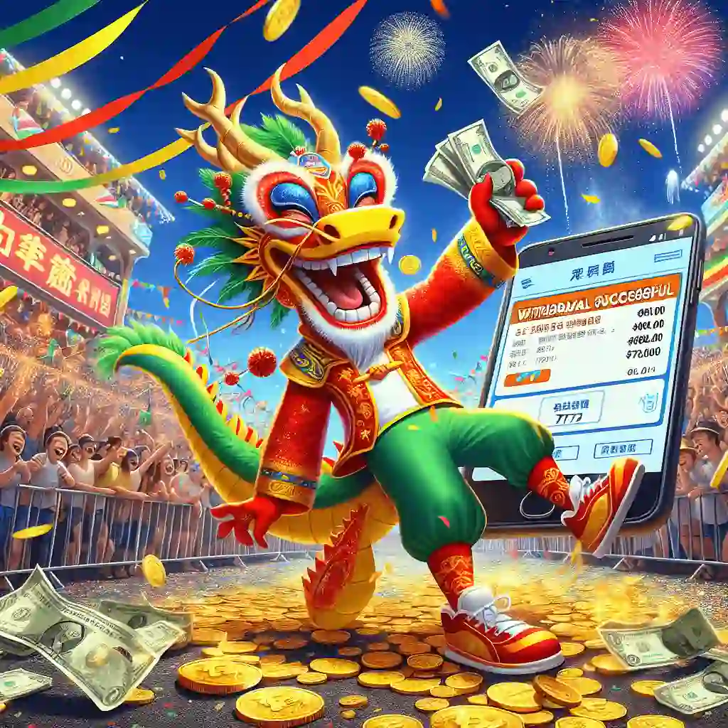 royal palace casino|mobile deposit casino | Ios And Android V-7.7.8