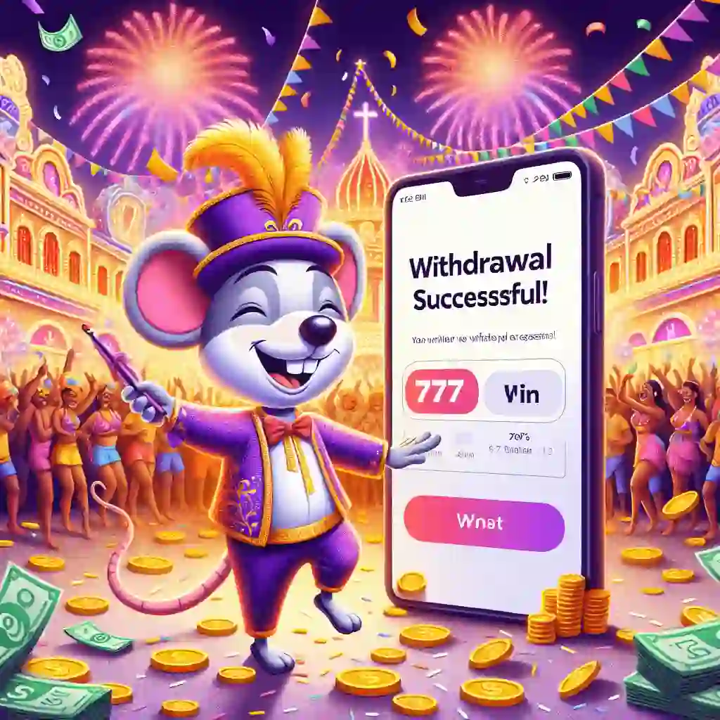 bắn pháo|game ban ca online doi the cao | Ios And Android V-9.9.8