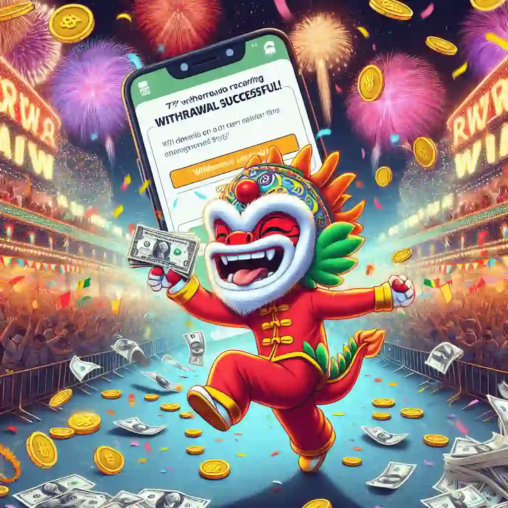 xóc đĩa casino|east germany wall | Ios And Android V-5.7.6