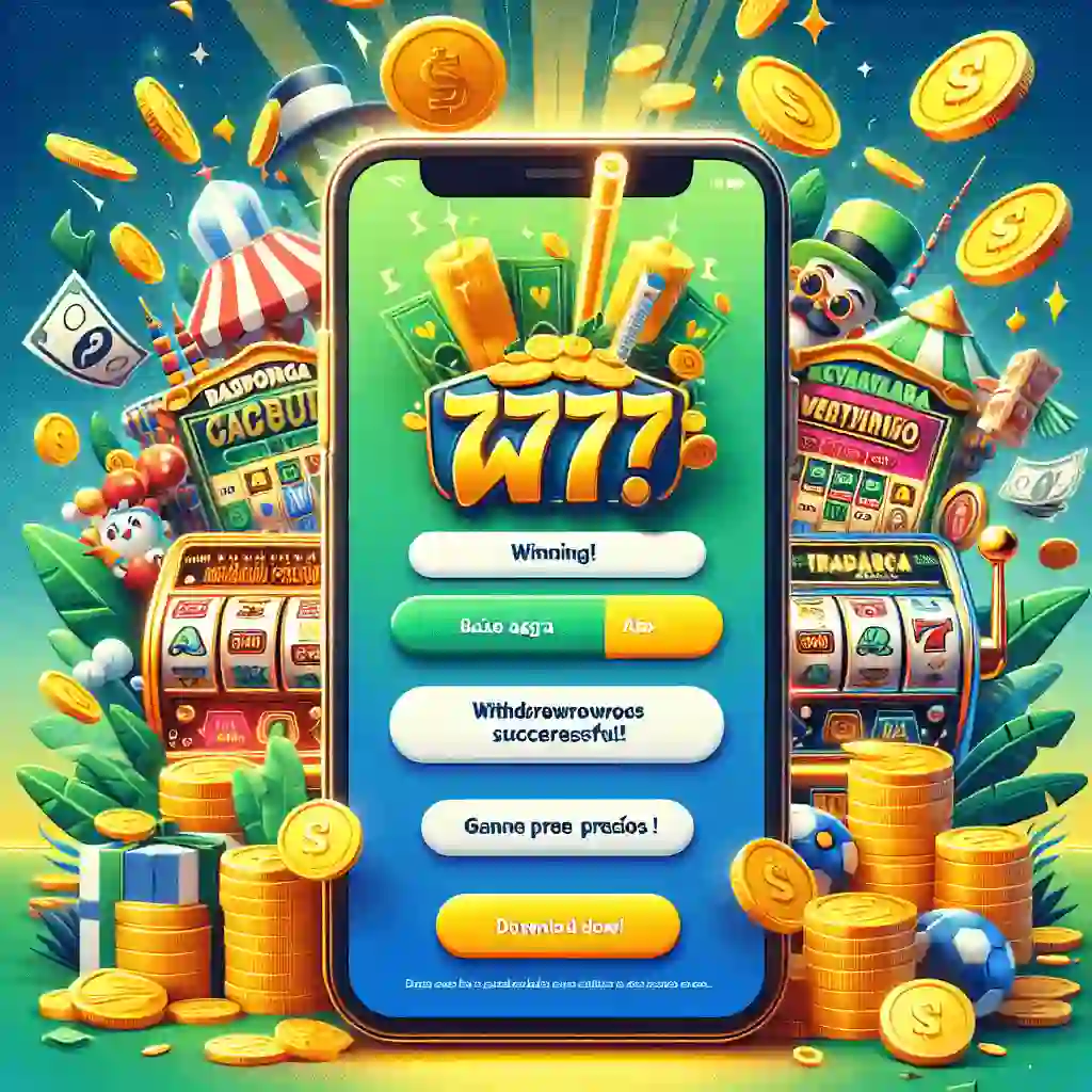 r88 app|cách làm chuồng bay cho gà đá