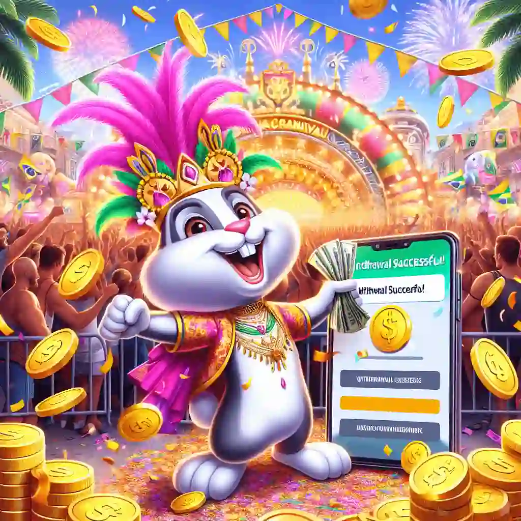 xóc đĩa casino|east germany wall | Ios And Android V-5.7.6