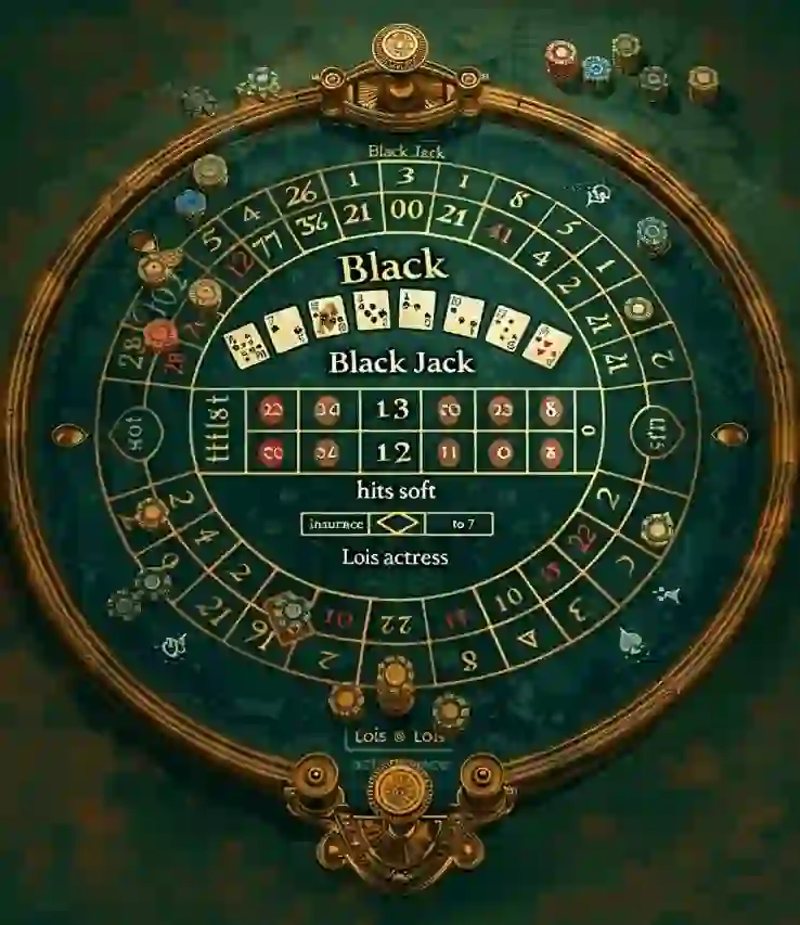 V9bet - Mở Cánh Cửa Thế Giới Cá Cược Trực Tuyến Đỉnh Cao