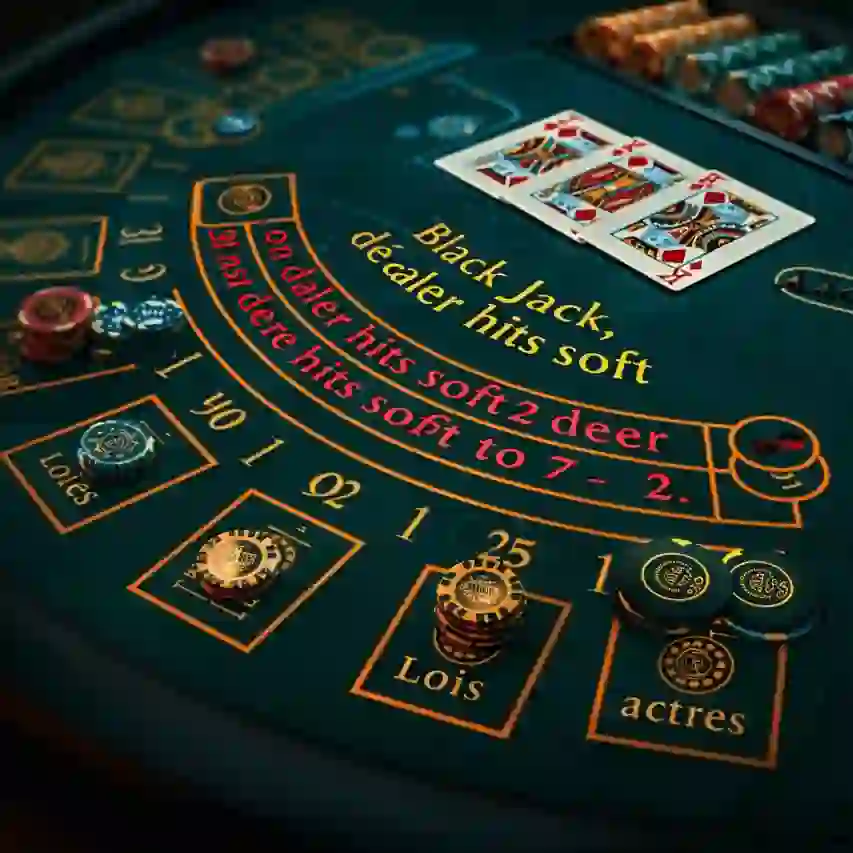 IWIN Club - Thiên Đường Giải Trí Đỉnh Cao Https//iwinclub.la/