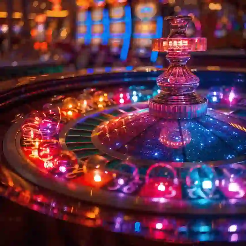 sg online casino free credit|kiếm tiền từ casino trực tuyến | Ios And Android V-9.5.5