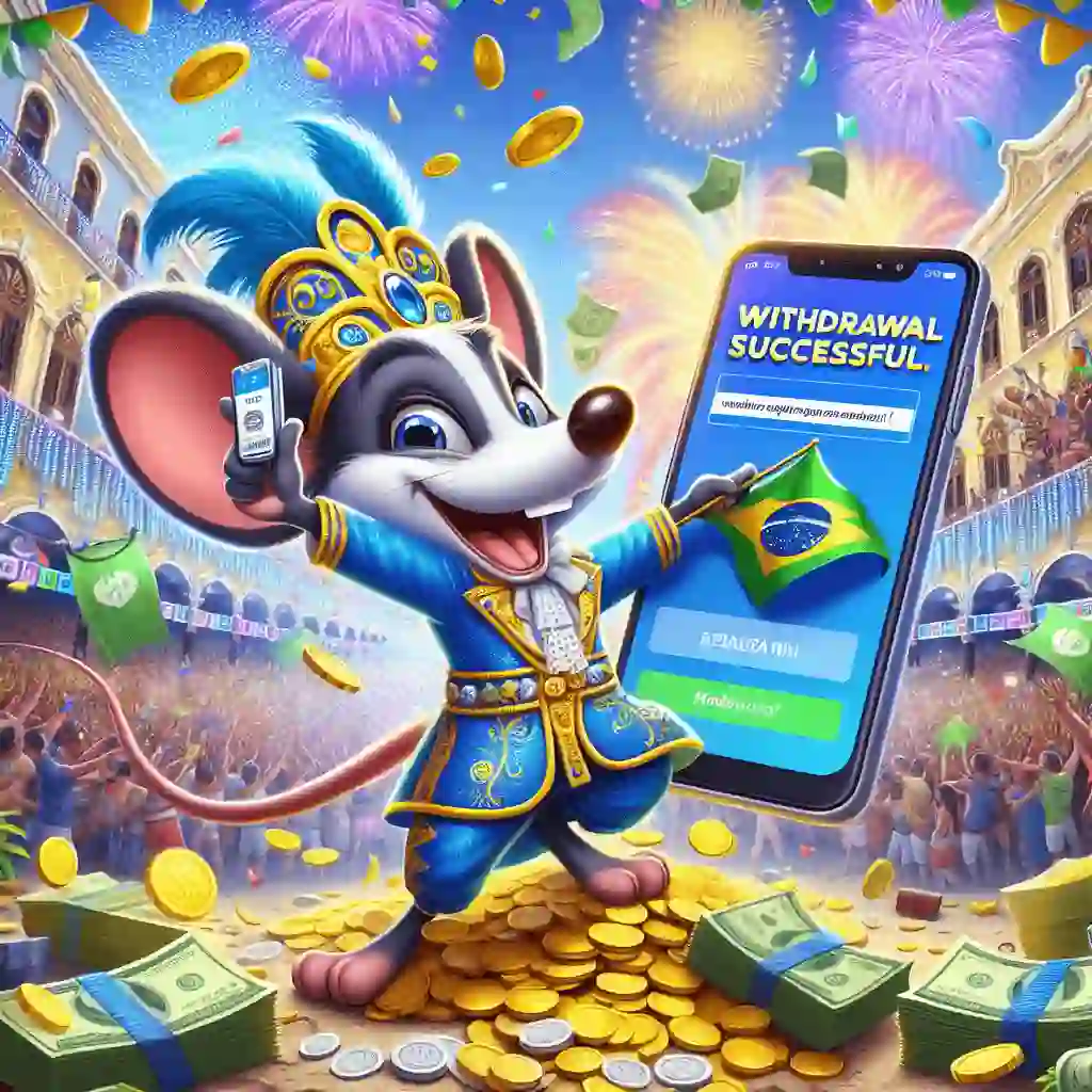 source code game đánh bài online|wap vn xsmn | Ios And Android V-5.9.4