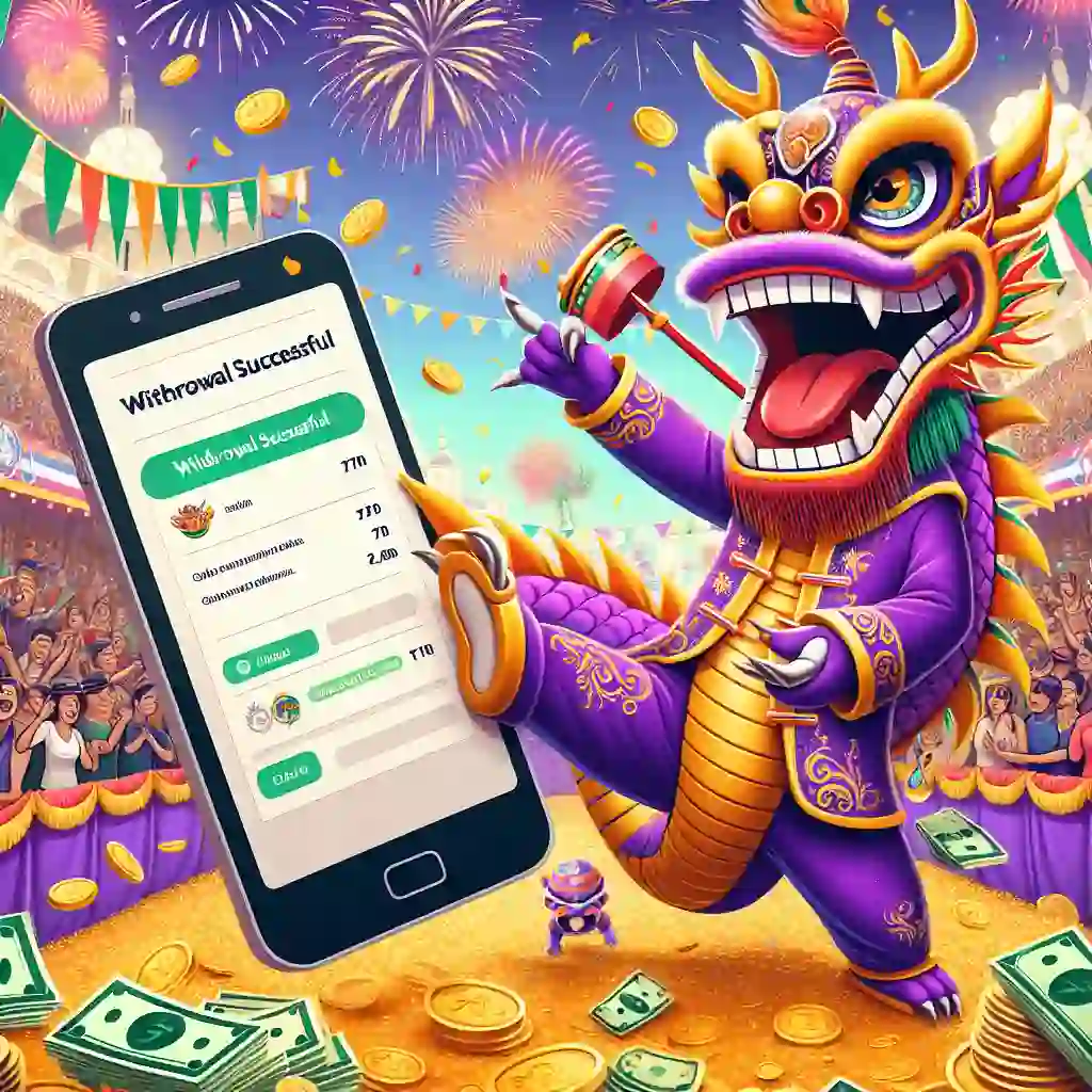 source code game đánh bài online|wap vn xsmn | Ios And Android V-5.9.4