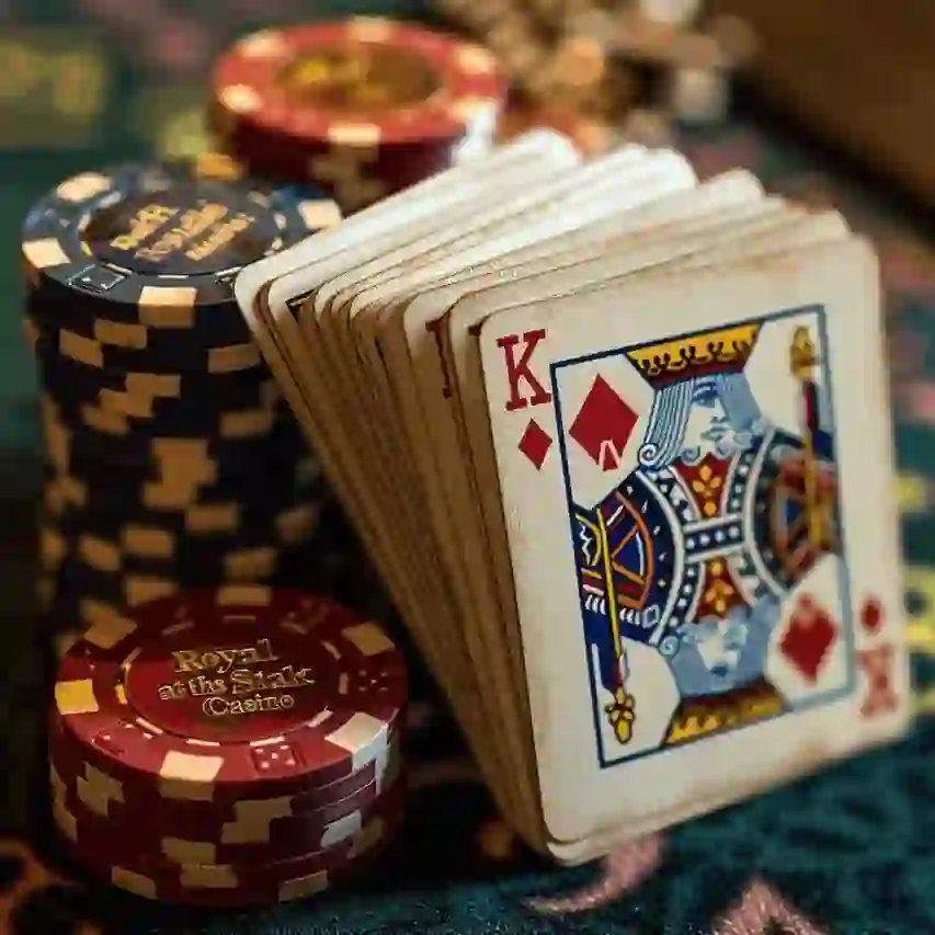 King Club|best casino games