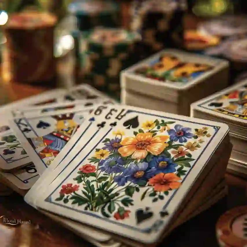 game bài gamedoithuong79|đá gà đỉnh cao | Ios And Android V-4.5.7