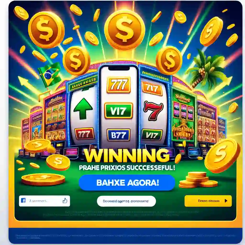 info nowgoall|genting casino online | Ios And Android V-7.6.7