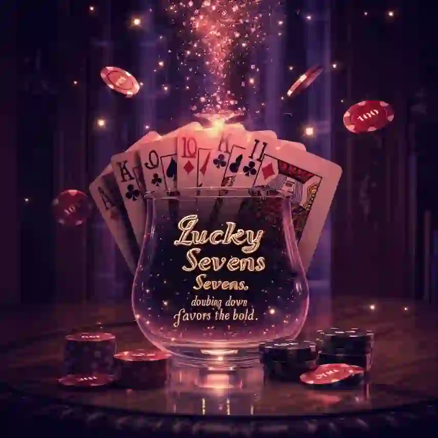 fabet 88 coml|clip gà xanh trích đá thomo | Ios And Android V-3.9.1