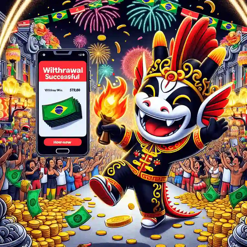 info nowgoall|genting casino online | Ios And Android V-7.6.7