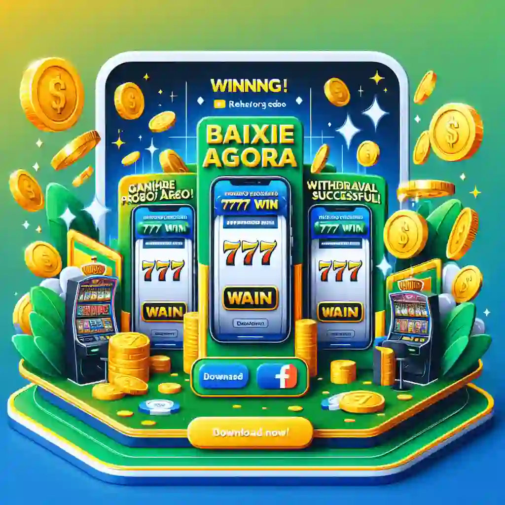 royal palace casino|mobile deposit casino | Ios And Android V-7.7.8