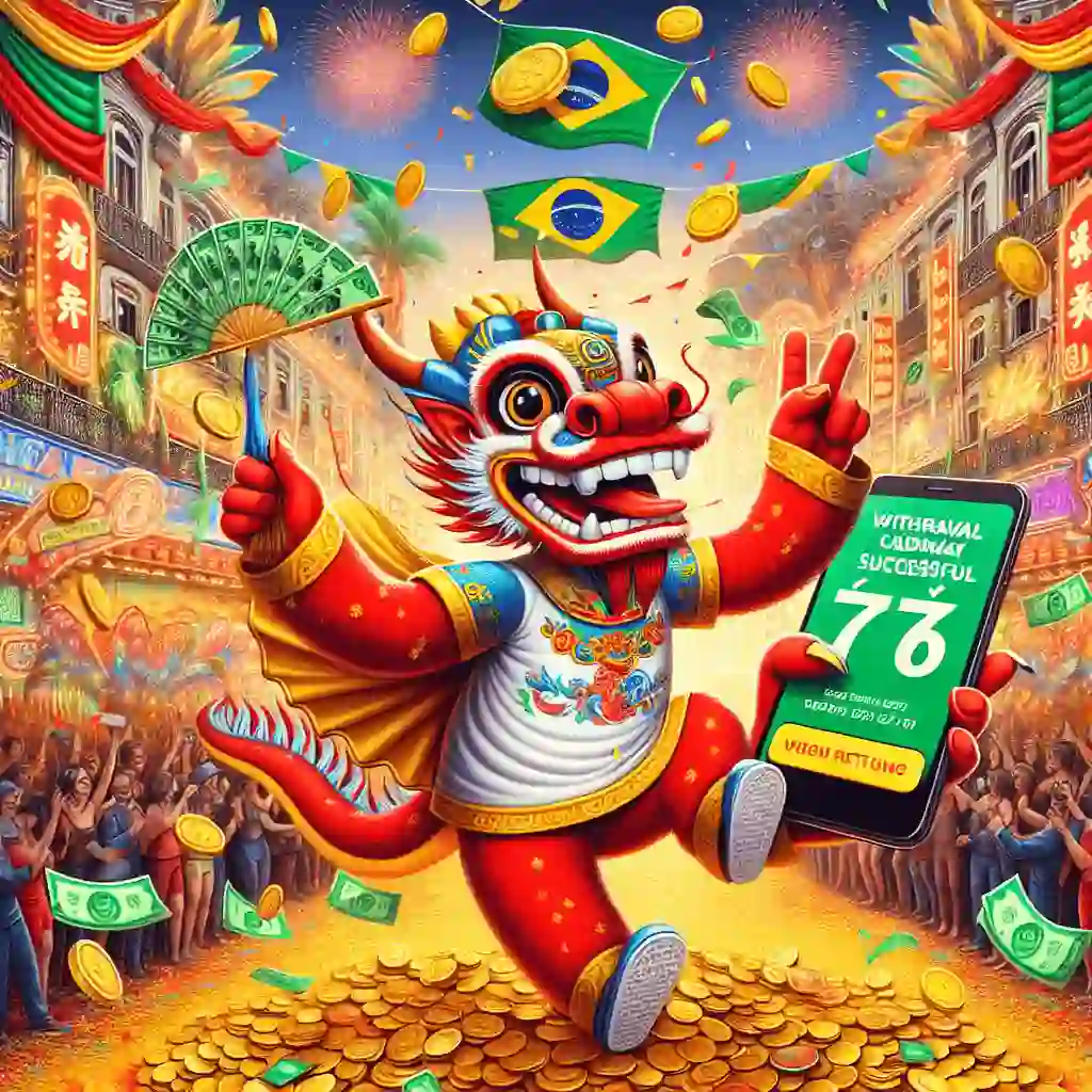 Rikvip - Vươn Tầm Cao Thủ, Chinh Phục Đỉnh Cao Casino