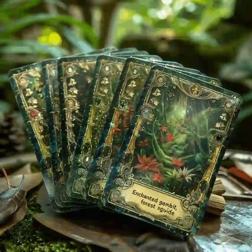 du doan xsmb - Khám phá toàn cảnh thế giới game thú vị và tiềm năng kiếm tiền