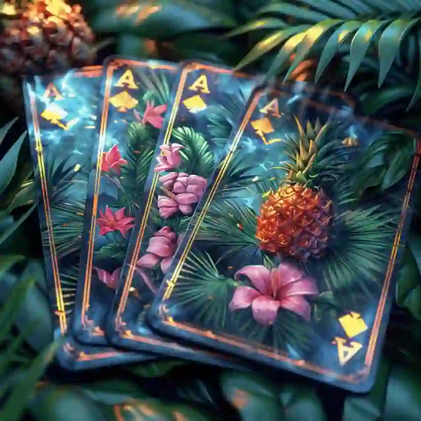 kingday game bàil|các trò chơi trong casino | Ios And Android V-8.6.6