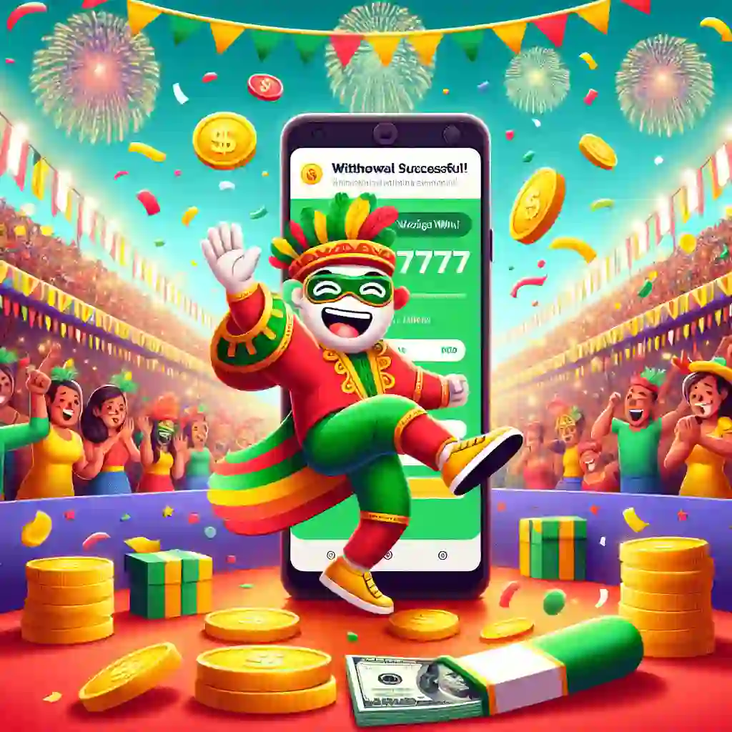 bắn cá online vip|eurogrand casino | Ios And Android V-5.3.6