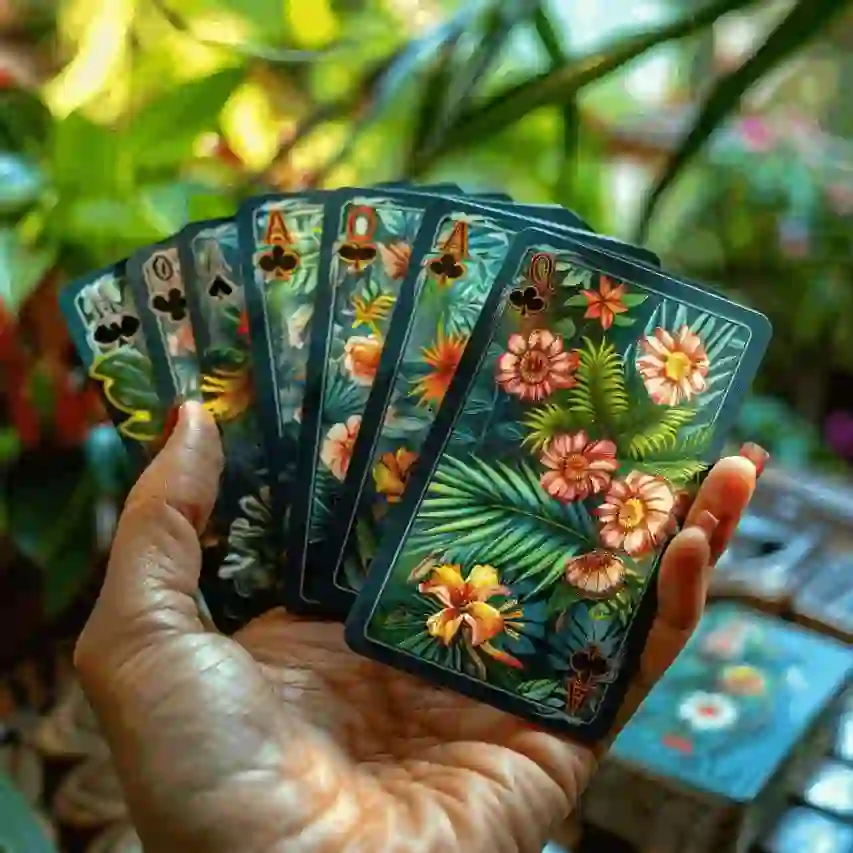 casino in ho chi minhl|casino royale wiki | Ios And Android V-5.5.8