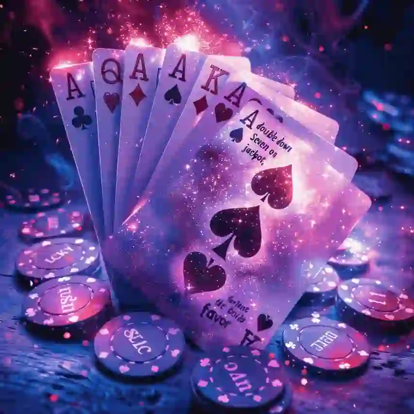 casino in ho chi minhl|casino royale wiki | Ios And Android V-5.5.8