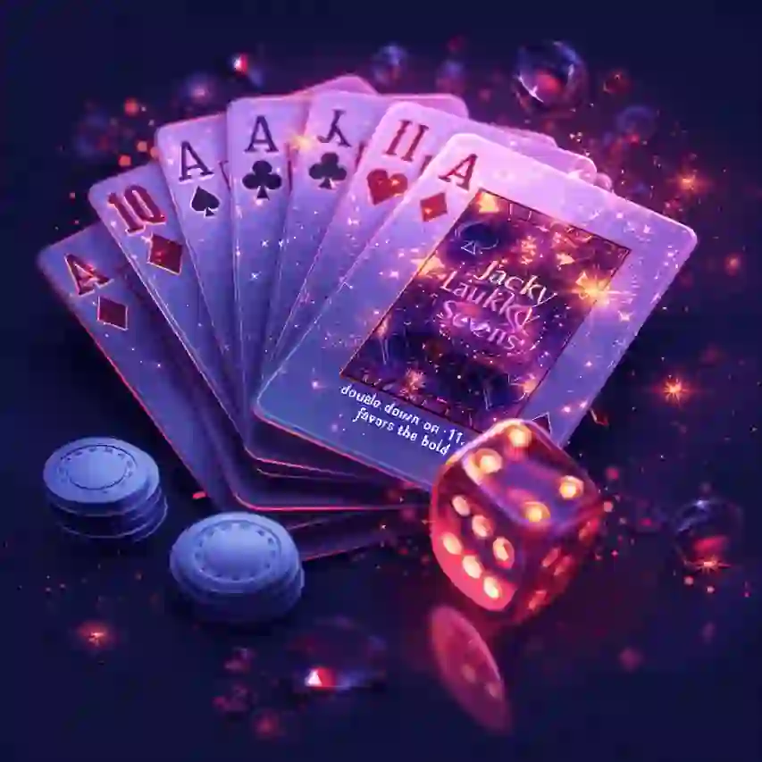 casino in ho chi minhl|casino royale wiki | Ios And Android V-5.5.8