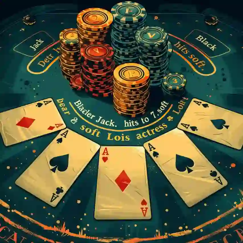casino mộc bài campuchia|free 5 pound no deposit casino | Ios And Android V-1.5.8