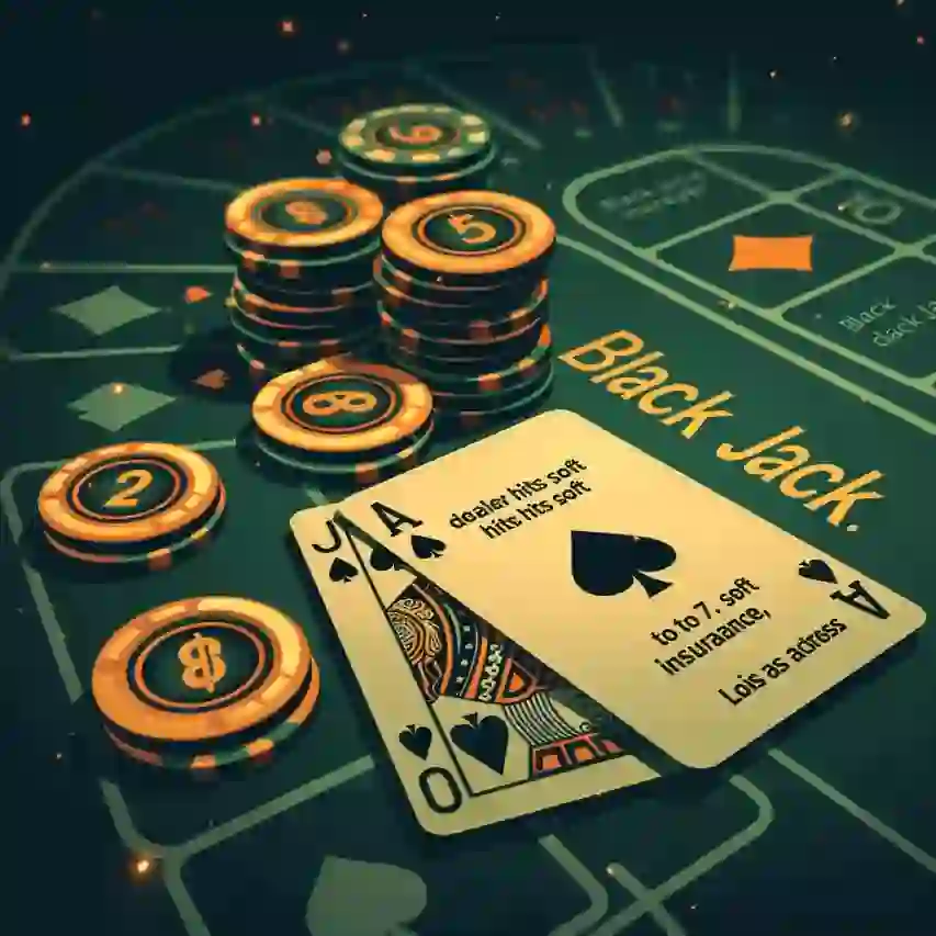 casino mộc bài campuchia|free 5 pound no deposit casino | Ios And Android V-1.5.8