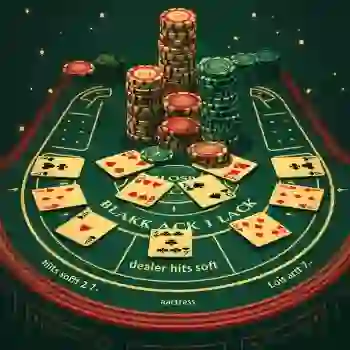 casino mộc bài campuchia|free 5 pound no deposit casino | Ios And Android V-1.5.8