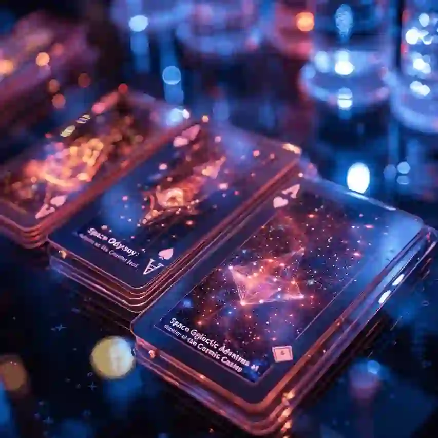 Khám Phá Thế Giới Chơi Game Đỉnh Cao Với Sv66 - Nơi Giao Thoa Của Niềm Đam Mê Và Giải Trí