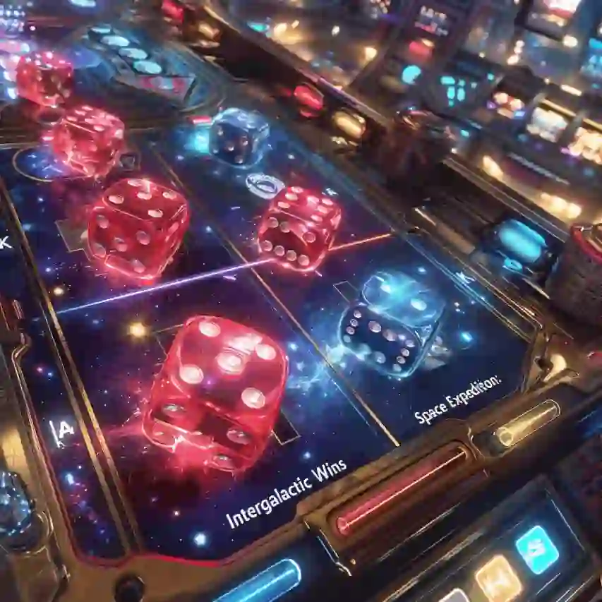 tai xiu chau a|tai game rikvip ve may | Ios And Android V-1.4.3